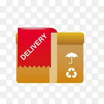 ʸ�����Ӵ����ز�-������