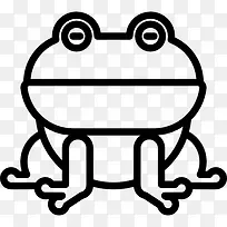 ����ͼ��-������