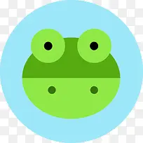 ����ͼ��-������