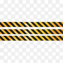 ¾¯½äÏßpngʸÁ¿ÔªËØ-¿ÕÈôÍø ¾¯½äÏßpngʸÁ¿ÔªËØ-¿ÕÈôÍø