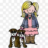 教师教育学校剪贴画-现在开始按钮-空若网 教师教育学校剪贴画-现在开始按钮-空若网