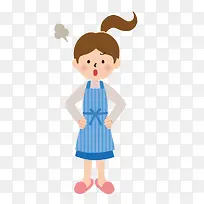 ��ͨС��ͼ���ֻ濨ͨС��ͼƬ-������