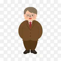 人物图片素材卡通素材-空若网 人物图片素材卡通素材-空若网