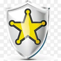 ������ǩʸ���ز��ֻ�-������