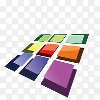 ��ɫ����-������