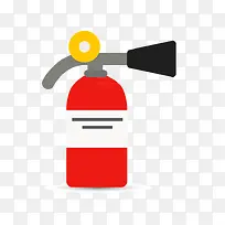 �������ͨʸ���ز�-������