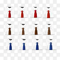 ���������PNGͼ��-������