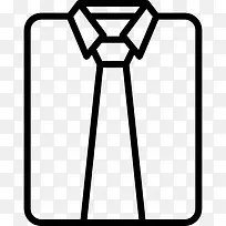 ���������ͼ��-������