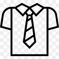 ����ͼ��-������