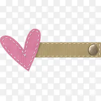 �ֻ氮��-������