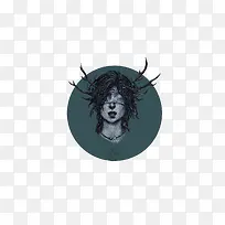 �廭ͷ��-������