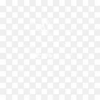 破碎的玻璃-空若网 破碎的玻璃-空若网