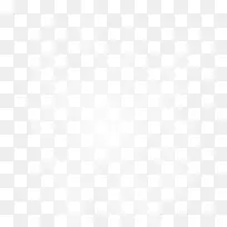 ��ɫ�Ź�-������