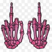 ��ָ��-������