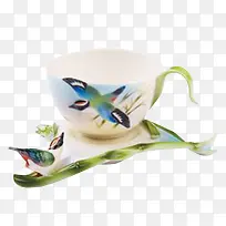 ����-������