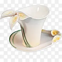 杯子-空若网 杯子-空若网