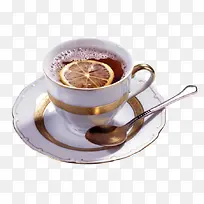 杯子-空若网 杯子-空若网