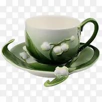 ����-������