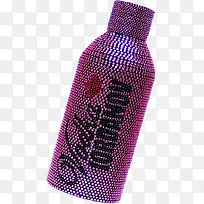 ˮ��ʹڴ����ݻ�����-������