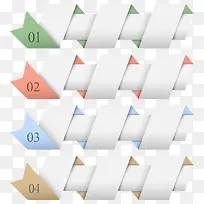 ����banner-������