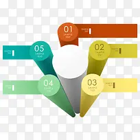 数字banner-空若网 数字banner-空若网