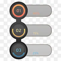 ����banner-������