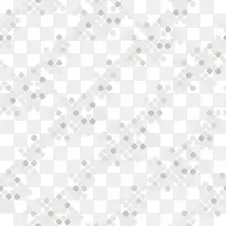 点平铺图案背景矢量素材-空若网 点平铺图案背景矢量素材-空若网