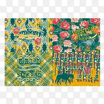 ƽ�̻���Ԫ��ʸ���ز�-������