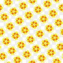 �ջ�ƽ��ͼ������ʸ���ز�-������