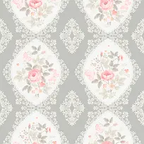 ËØÑÅõ¹å»¨ÎÞ·ì±³¾°Ê¸Á¿ËزÄ-¿ÕÈôÍø ËØÑÅõ¹å»¨ÎÞ·ì±³¾°Ê¸Á¿ËزÄ-¿ÕÈôÍø