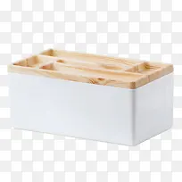 生活纸巾盒-空若网 生活纸巾盒-空若网