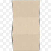 ������Ʒר��-������