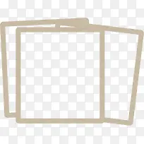 ���ͨ��ͨ�ز� �߿�-������