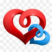 ������۵İ���-������