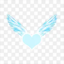 爱心-空若网 爱心-空若网