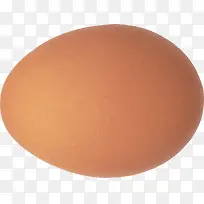 鸡蛋-空若网 鸡蛋-空若网