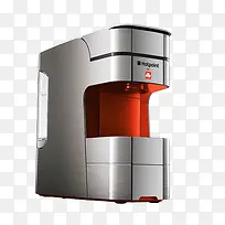 ����������ˮ��-������