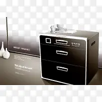 Ïû¶¾¹ñʵÎï-¿ÕÈôÍø Ïû¶¾¹ñʵÎï-¿ÕÈôÍø