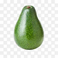 ľ��-������