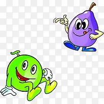 �ɰ�ˮ����-������