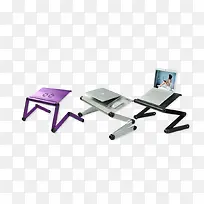 家居电脑桌-空若网 家居电脑桌-空若网