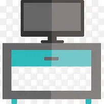 家居设计-空若网 家居设计-空若网