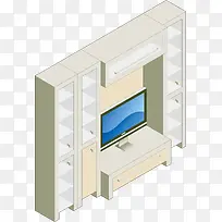 ����ǽ-������