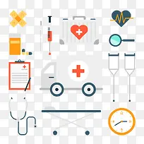 ��ƽ����ͨҽ���ز�-������