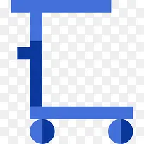 ����̨ͼ��-������