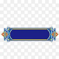 古典素材雕梁画栋-空若网 古典素材雕梁画栋-空若网