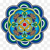 古典素材雕梁画栋-空若网 古典素材雕梁画栋-空若网