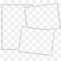 边框-空若网 边框-空若网