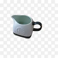 �豭-������