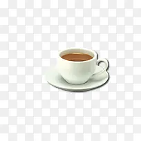 �̲迧�ȱ�-������